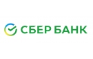 Банк Сбербанк России в Рамонье