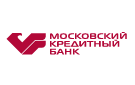 Банк Московский Кредитный Банк в Рамонье